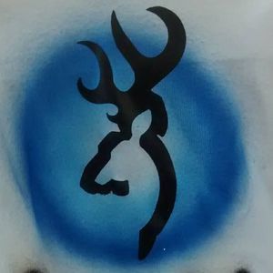 Meet your Posher, Miriam